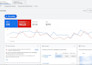 be your ads specialist for pmax google ads and SEM PPC setup